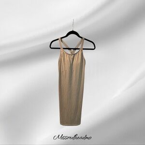 32 Degrees Cool Midi Dress